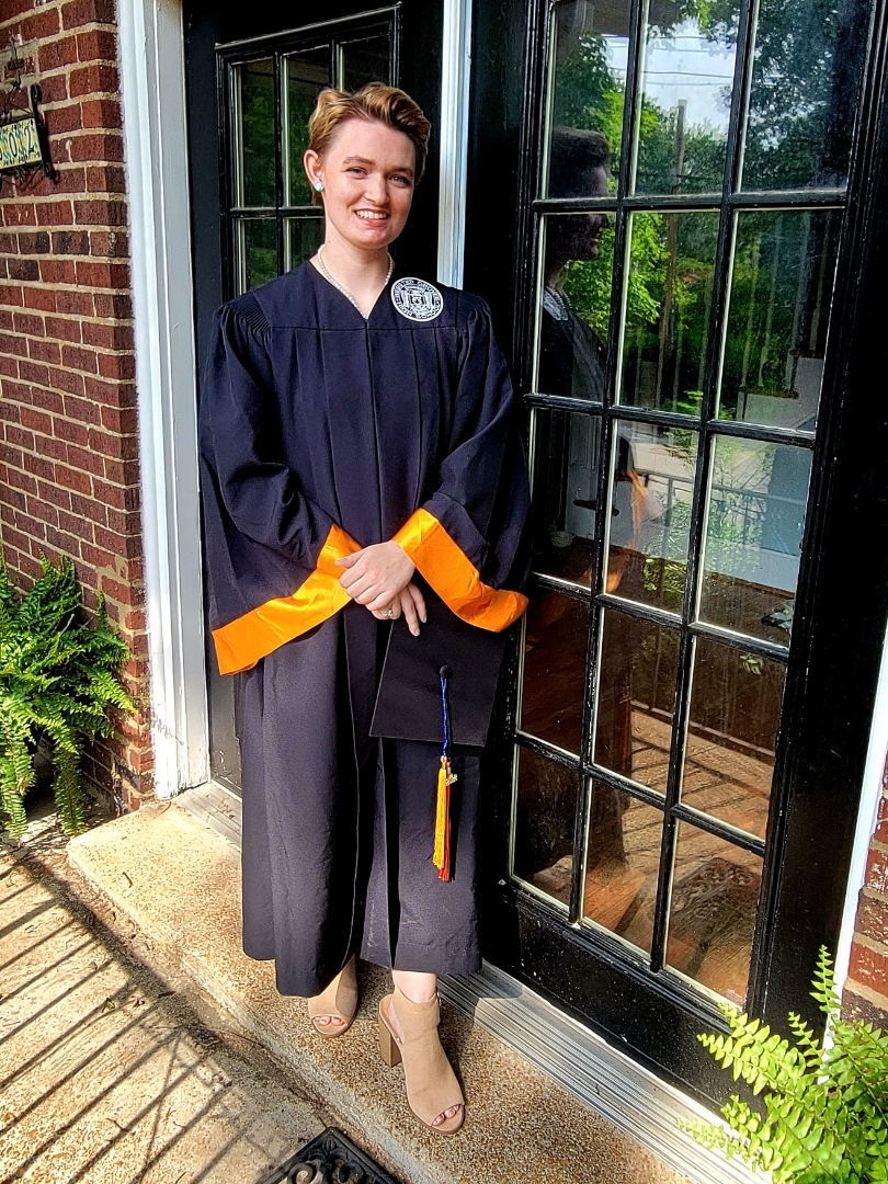 2022-05-24 Cate Graduation.jpg